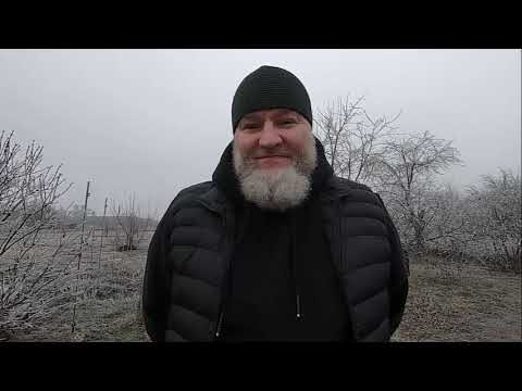 Видео: Священники с нетрадиционной ориентацией