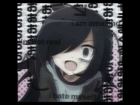 Видео: face - барби (speed up)