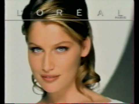 Видео: Рекламный блок (НТВ, 25.06.2000) (г.Санкт-Петербург) №4