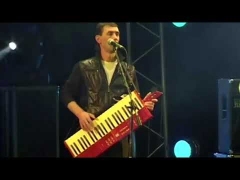 Видео: Айфара - Тапшырылмаган хат