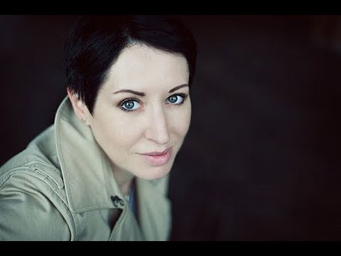 Видео: Линор Горалик: Поэтические чтения и открытое интервью