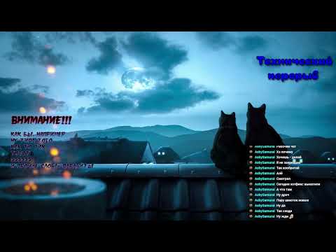 Видео: Resident Evil 4 Remake. 8 часть (Separate Ways).