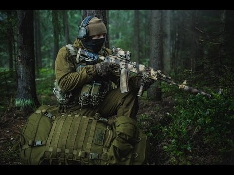 Видео: The Division Комплект "ЦАРЯ" ПВЕ