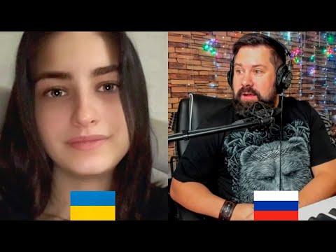 Видео: Спел Любэ - А река течёт из фильма Родные