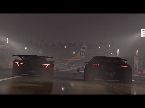 Видео: Чингиз Валинуров - Mama i'm criminal (Super Slowed)