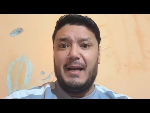 Видео: Сардор эфирда шошамиз огалар кирилар тезда