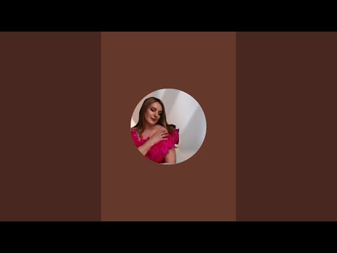 Видео: деньги придут только на это! VseLenskaya_Helen в прямом эфире!