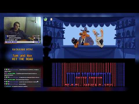 Видео: [Day 12] RAHalloween 2025 ☣ Dementium - The Ward ☣ РетроДостижения