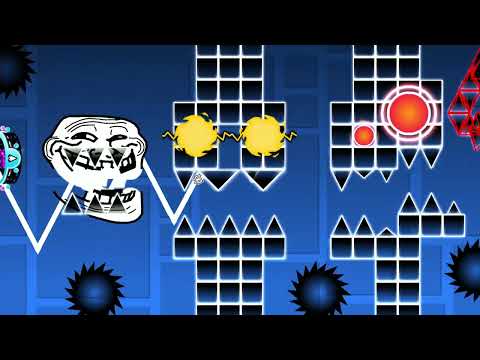 Видео: ПОГОНЯ | Swap hosted by Gertix [me]