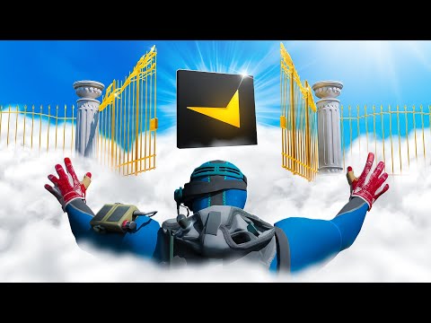 Видео: Впервые Зашёл на Фейсит в CS2