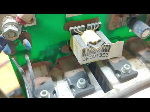 Видео: ELITECH АИС 210 /  lincoln elektric arc weld 200  - лучший аппарат которым я варил.