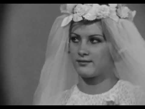 Видео: Свадьба 1978 года