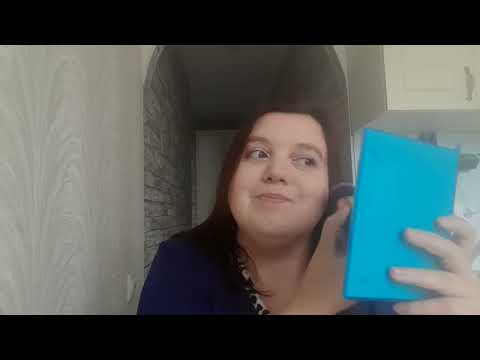 Видео: Легкий осенний макияж💄👝