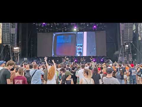 Видео: Александр Пушной галилео