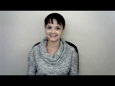 Видео: Мама упрекает меня за покупки