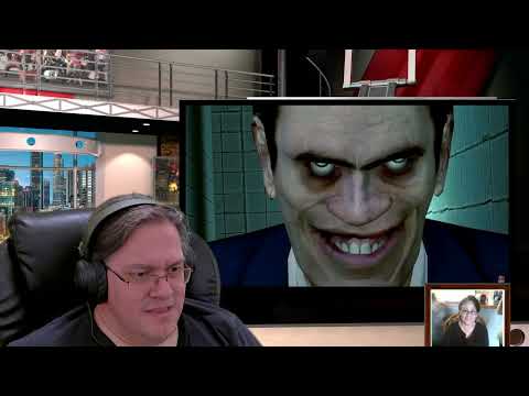 Видео: Годы в становлении, прекрасная жизнь: реакция на полную жизнь