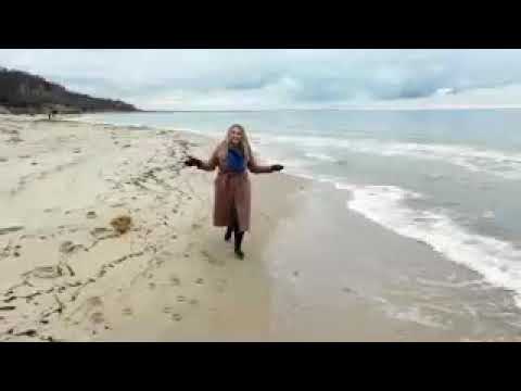 Видео: Интервью с Павлом Прилучный