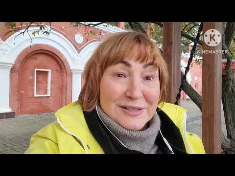 Видео: Что стоит за разводом Кидман