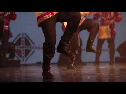 Видео: ĔМĔР ПĔРЛЕ ПУРĂНАР - ФОЛЬКЛОРНО-ЭСТРАДНЫЙ АНСАМБЛЬ «ÇАВАЛ»