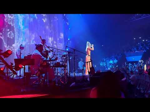 Видео: Юля Паршута - Всё в порядке