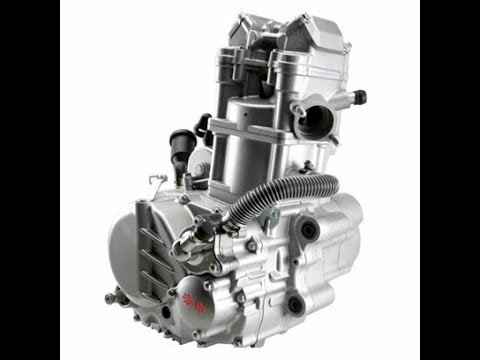 Видео: ZS170 MM-2 SB250 Часть 1 Осмотр