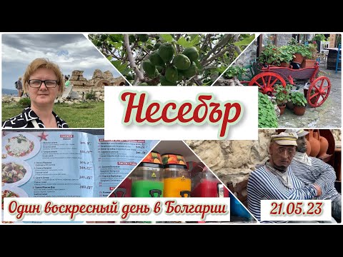 Видео: 21.05.23  Не прошло и 1.5 года! Это произошло! Можно отметить маленьким путешествием!