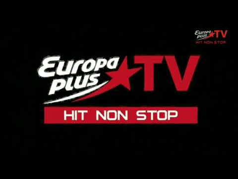 Видео: Все заставки со звёздами (Europa Plus TV, 2017-н.в) 2 часть
