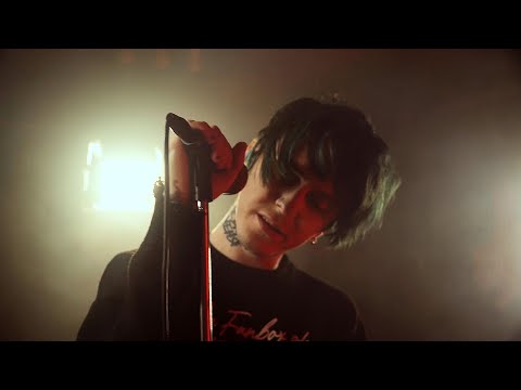 Видео: без обид - любовь бывает зла / studio live