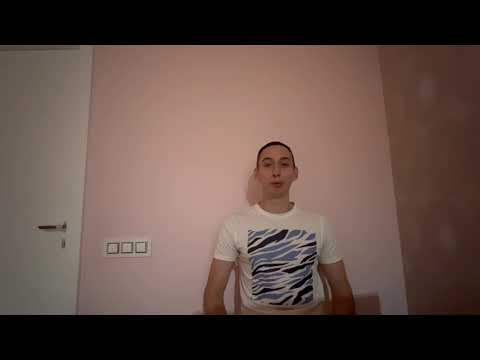 Видео: В Предыдущем Видео одно лишнее слово. А также новая шутка для смотревших телевизор и фильм матрица