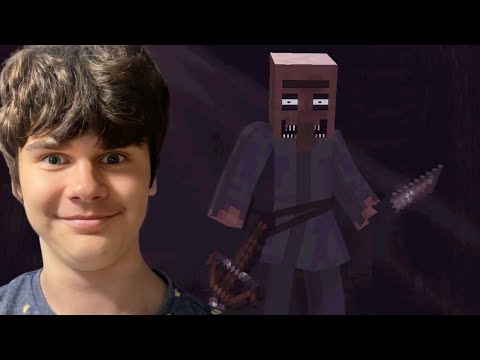 Видео: НЕ ДОШЁЛ ДО ФИНАЛА… НО ПОТЕРЯЛ ГОЛОС 😭 | POISON