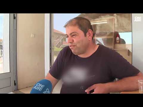 Видео: "Бай Ганьо прави избори": Живи ли са героите на Алеко Константинов