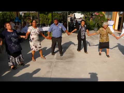 Видео: Здравко и Благовеста 18 част