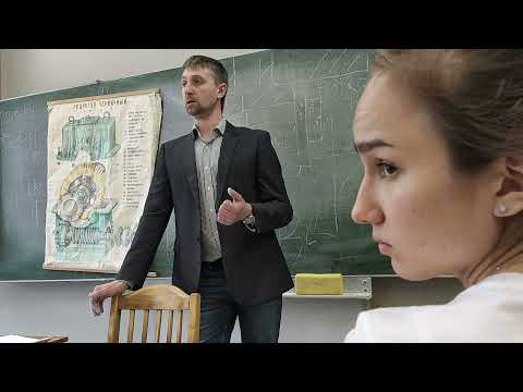 Видео: Компоновка узла "Вал в опорах".