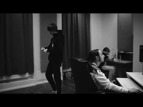 Видео: OG Buda - Трафик