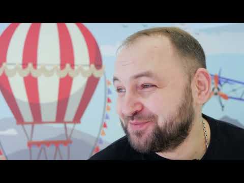 Видео: ЗАБАВА интервью