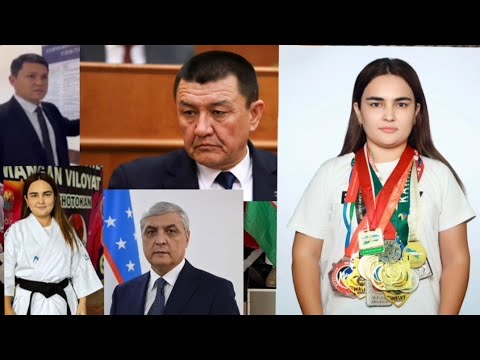Видео: СУДДА АДОЛАТ БЎЛМАДИ  ЖАҲОН ЧЕМПИОНИ ИНДИРА ҚАЛАНДАРОВАГА ЖАЗО ТАЙЁРЛАБ, ПРЕЗИДЕНТ ПУЛИ ОДИБ ҚЎЙИЛДИ