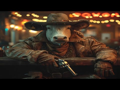 Видео: ТИК ТОК | МЕМЫ | (ЧАСТЬ 20)