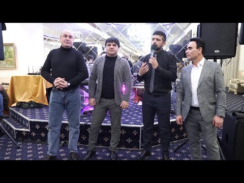Видео: АМРИХУДОИ-РАХМИХУДО 2023 УСТОД ЗОДРУЗ МУБОРАК
