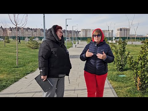 Видео: Море зовет! | Большой переезд и жизнь на Черном море | Часть 1