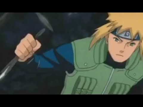 Видео: Цитаты из Наруто{jiraiya}💜🥺