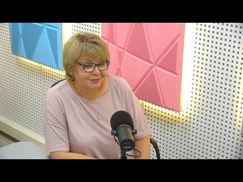 Видео: Как спасти ребёнка от буллинга: детский психолог ответил на недетские вопросы о травле