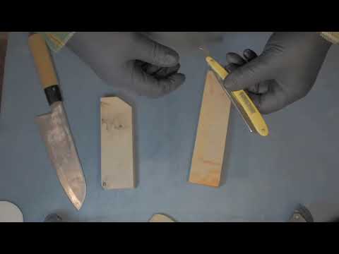 Видео: Зоряне небо