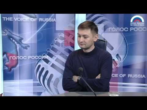 Видео: Казаки в вермахте и СС