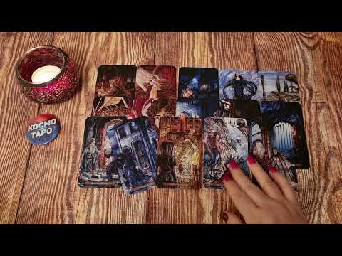 Видео: СОПЕРНИЦА НЕ ОЖИДАЛА! ЧТО ХОТЕЛА И ЧТО ПОИМЕЛА?