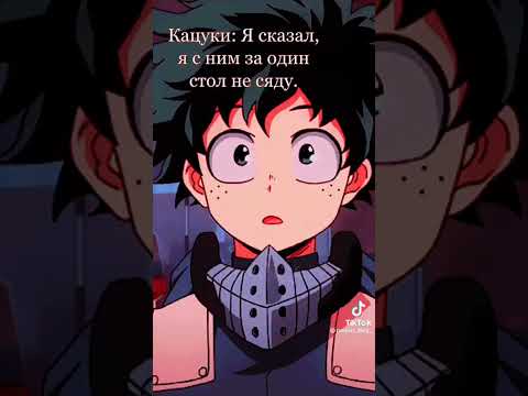 Видео: 💲°/подборка из тт мга и т\и\°💲