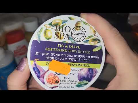 Видео: Гора выгодных покупок из «Подружки» + подарок.