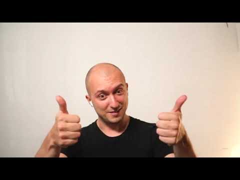 Видео: #2: The New Hope: всё сложно и неочевидно, но со всем этим можно научиться работать