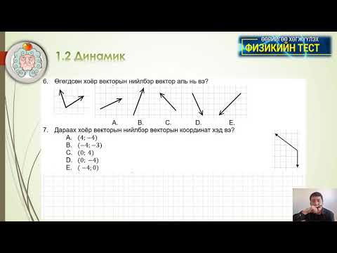 Видео: 1 2 Динамик 1 10