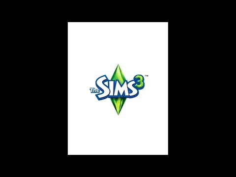 Видео: The Sims 3: Java Game | Игра Симс 3 на мобильный