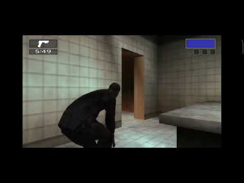 Видео: Полиция Майами: Отдел нравов / Miami Vice: The Game - прохождение  ч.1